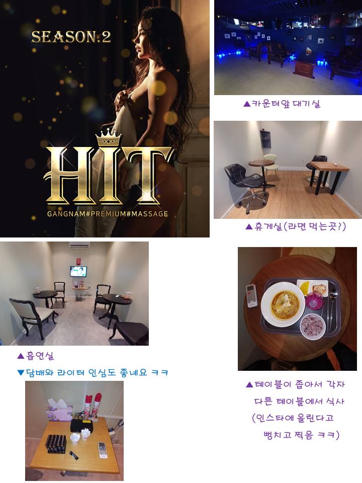 슬라이드2.JPG