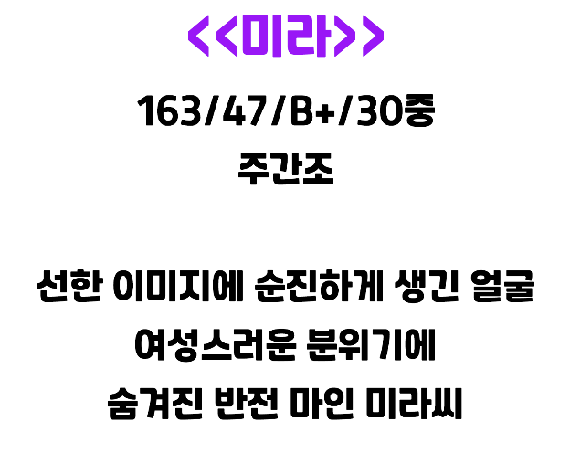 이미지 1.png