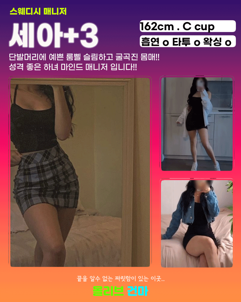 올리브 세아.gif