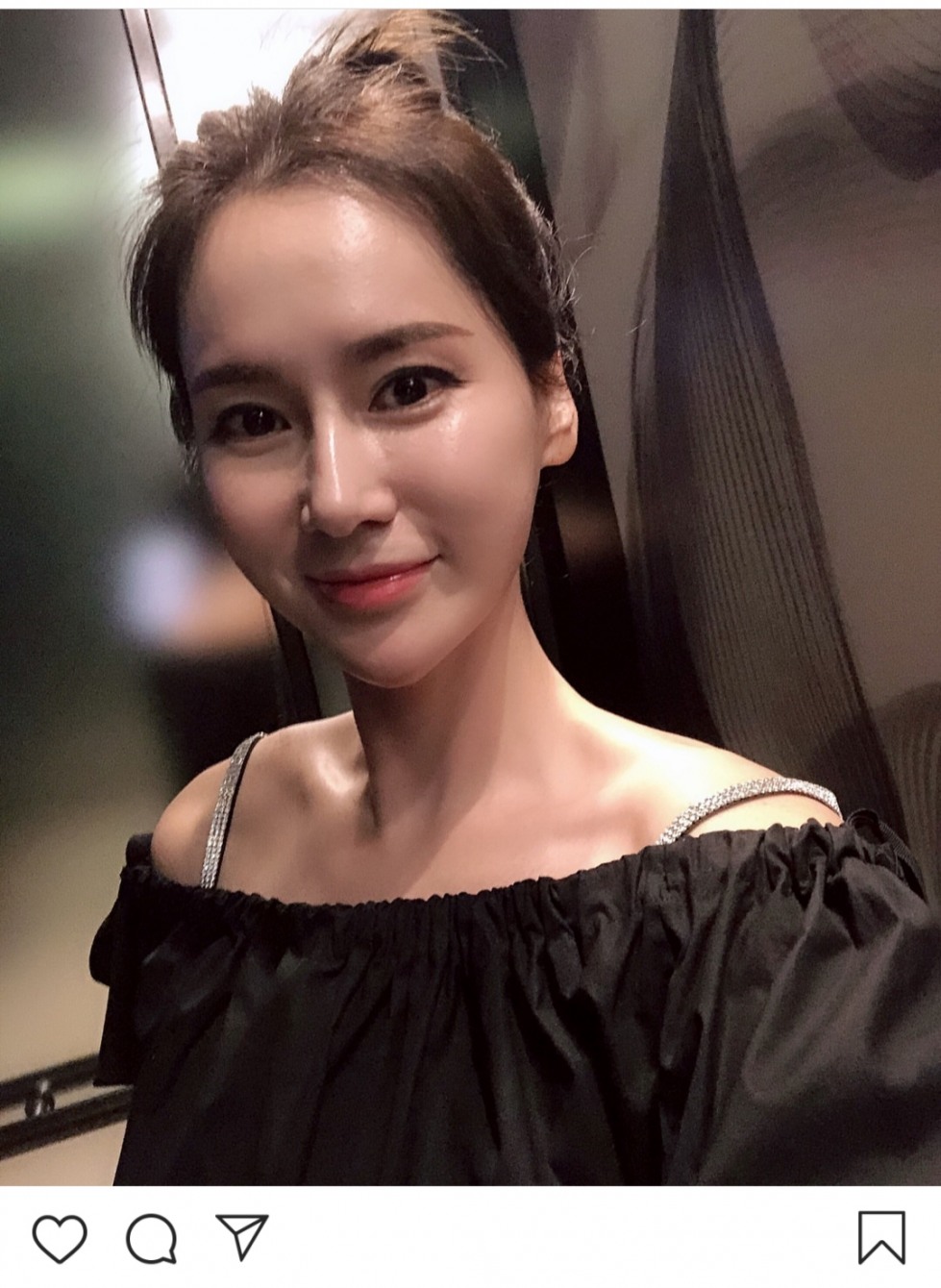 KakaoTalk_20190318_095047615.jpg