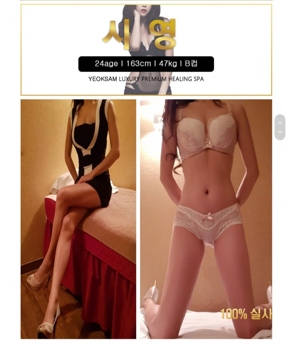 KakaoTalk_20190318_093704588.jpg