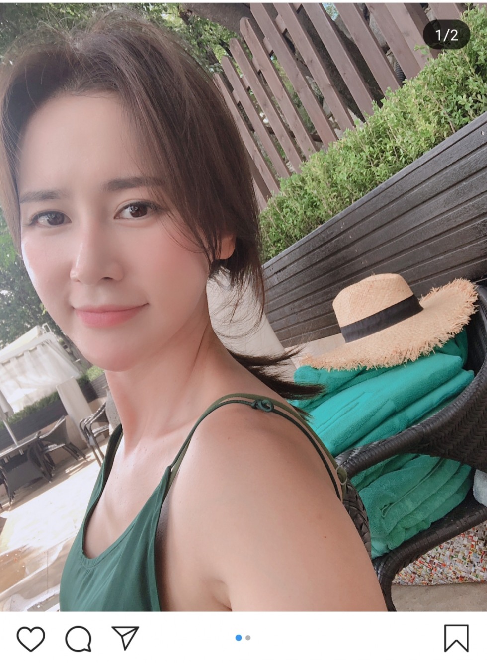 KakaoTalk_20190318_095048792.jpg