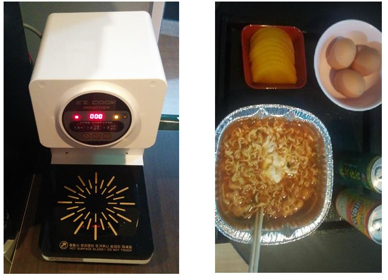 ramen2.png