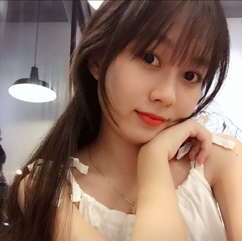 한별b.jpg