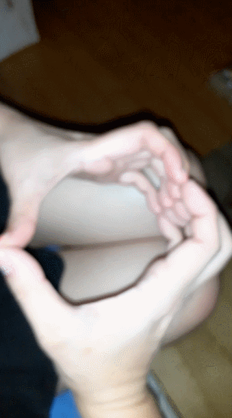 유희하트움짤.gif