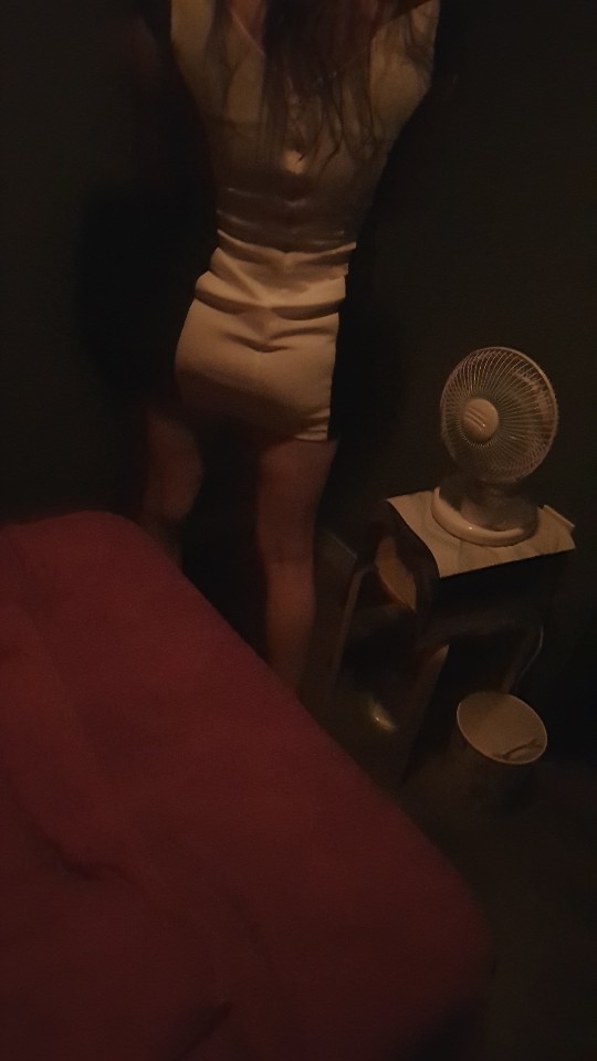 송이2.jpg