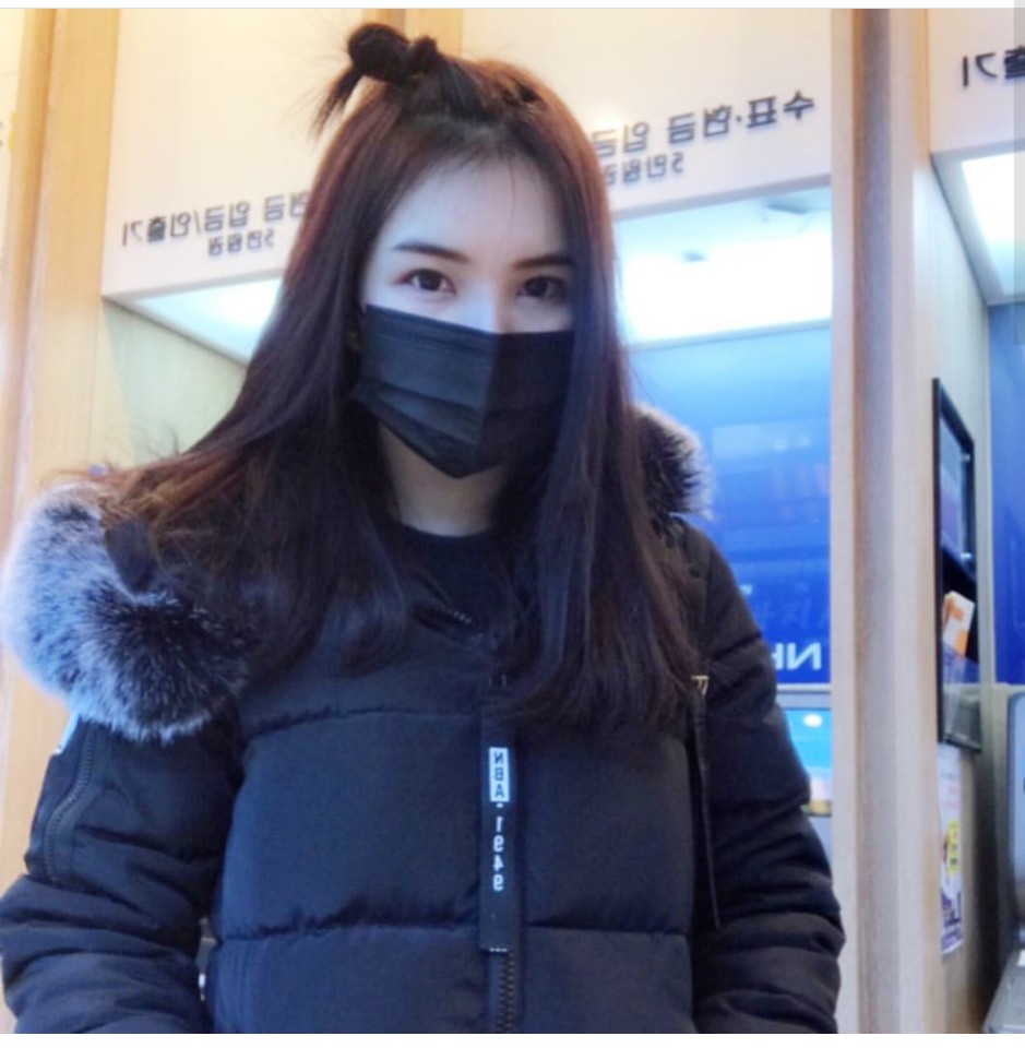 KakaoTalk_20180807_175357464.jpg