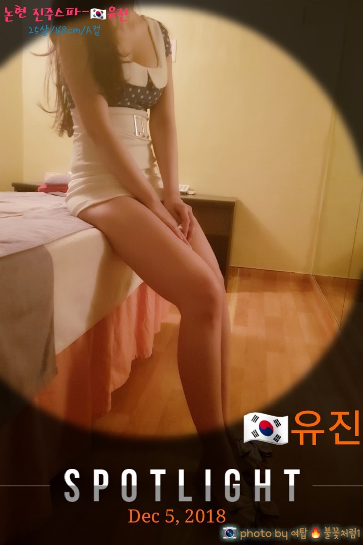 라1.jpg