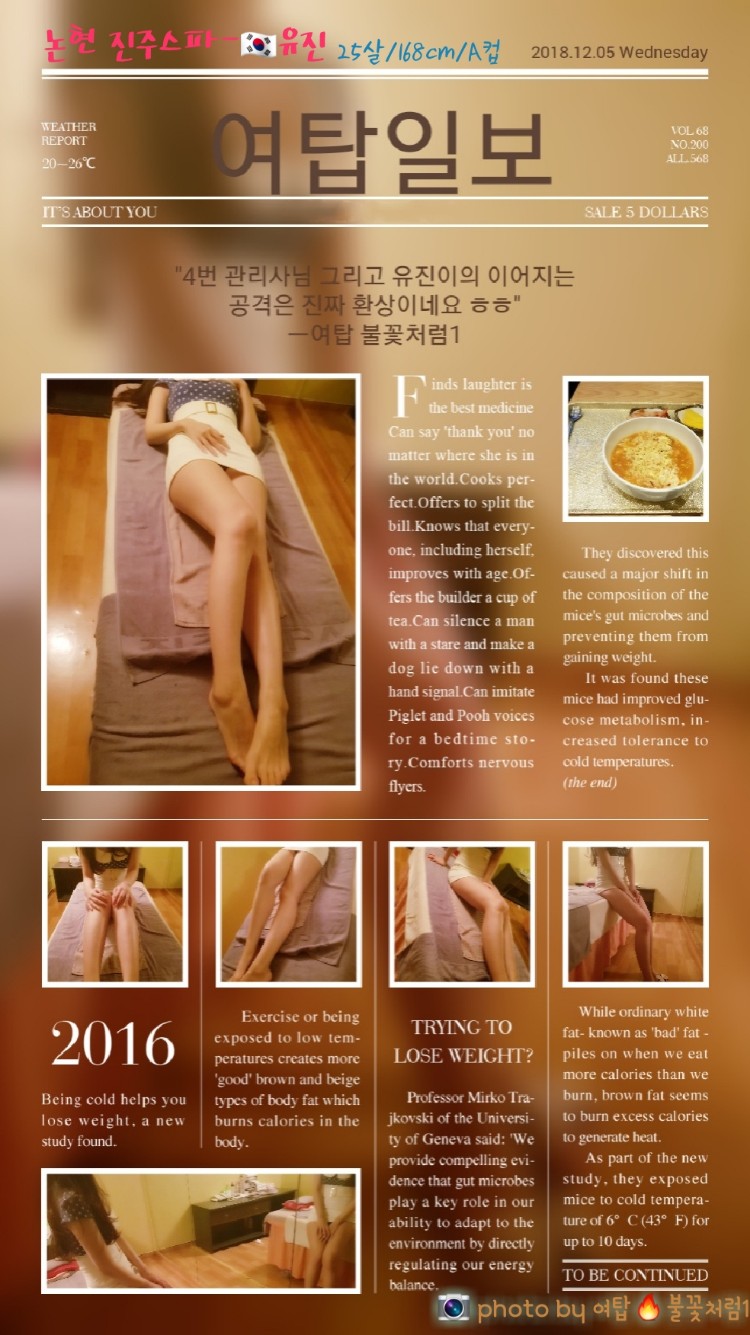 타2.jpg