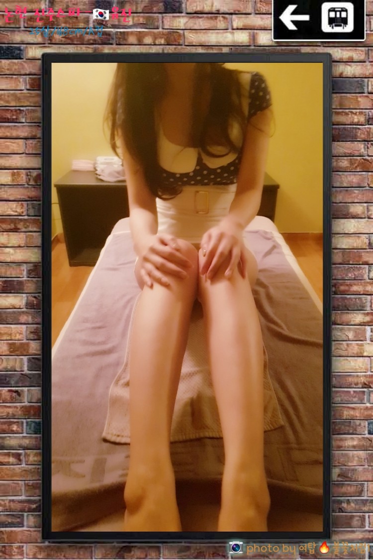 라2.jpg