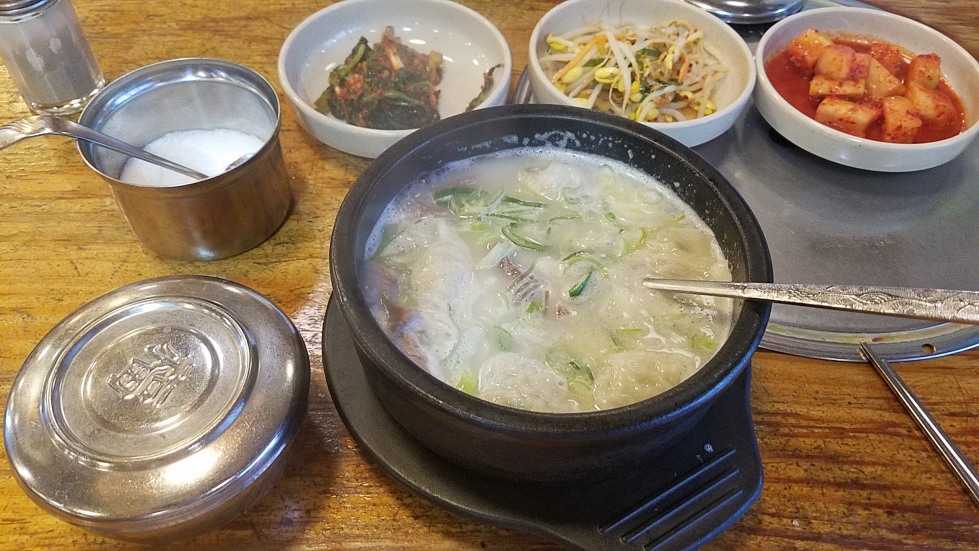 20190519_180957.jpg