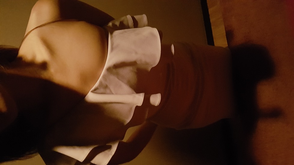 20190528_212211.jpg