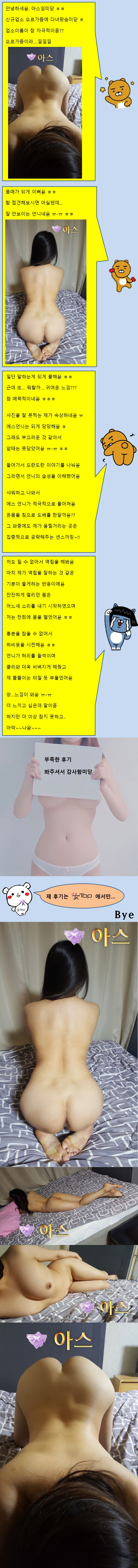슬라이드1-vert.jpg