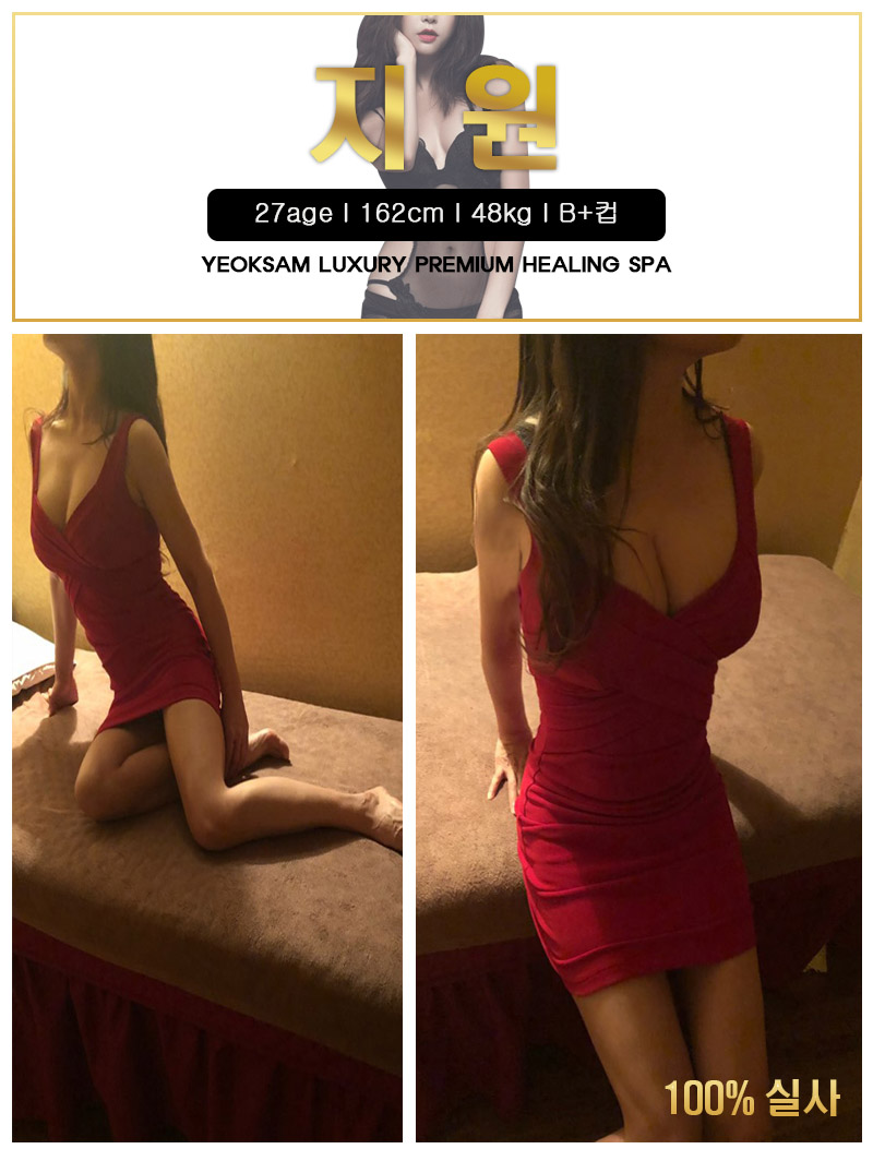 17JxexW9WO.jpg
