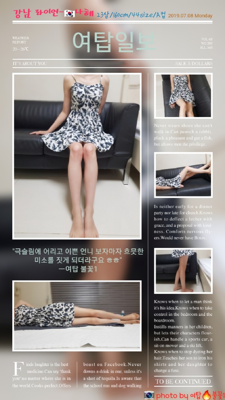 타2.jpg