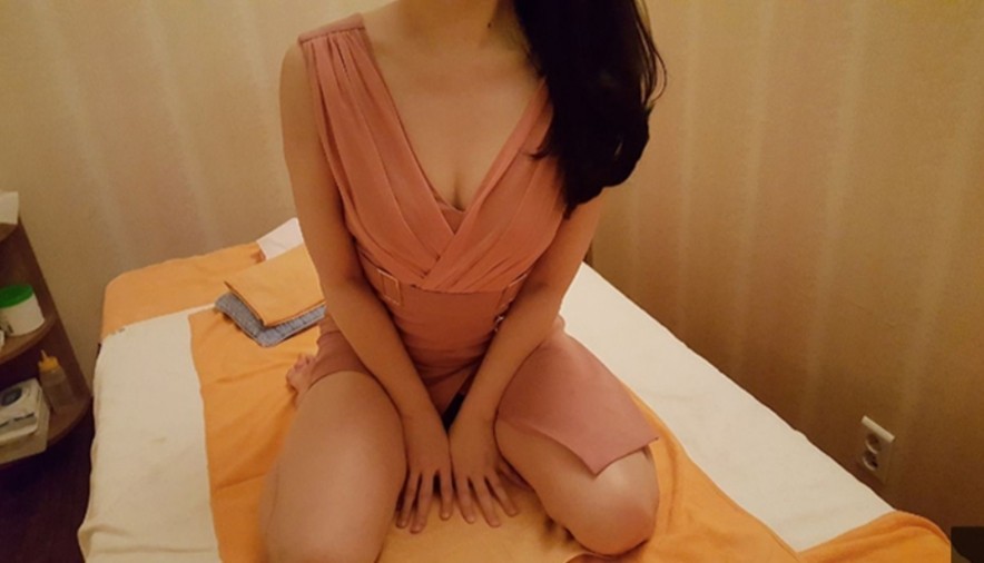 1554416820681.jpg