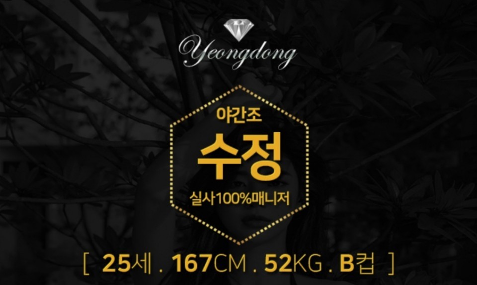 1554416813373.jpg