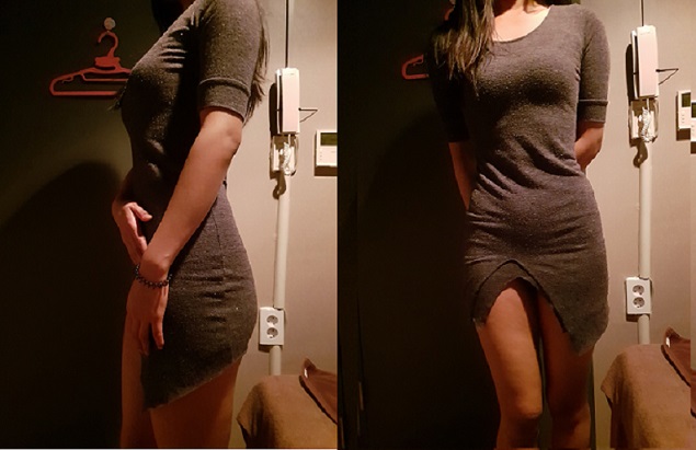 민아.jpg