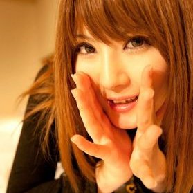 WuMQsQHu_400x400.jpg