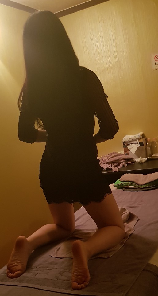 KakaoTalk_20181101_204756063.jpg