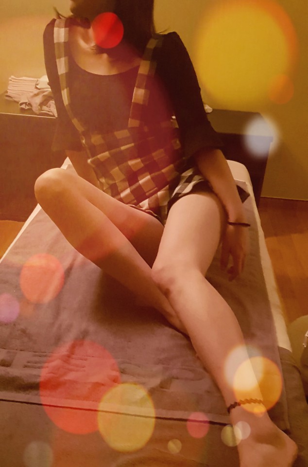 KakaoTalk_20181101_204925415.jpg