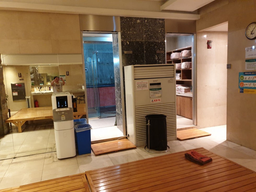 20190423_190355.jpg