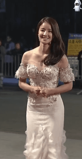 bpOMZUy.gif