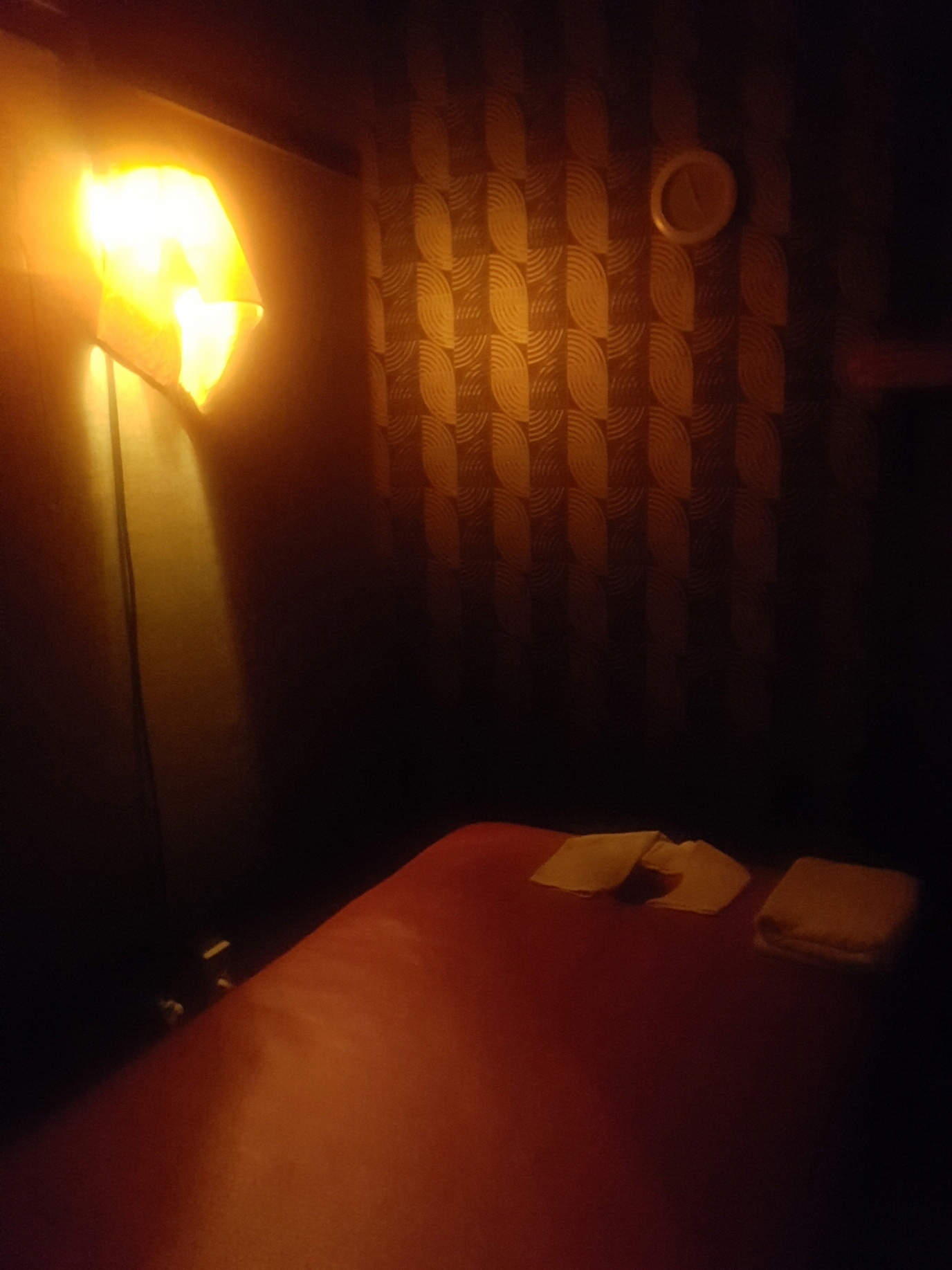 1120180116_165712.jpg