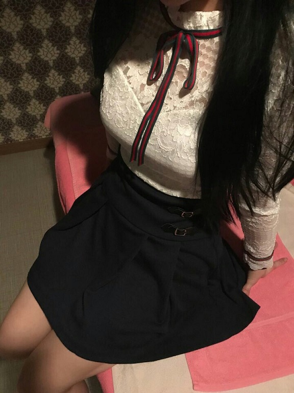 제인 (2)5564.jpg