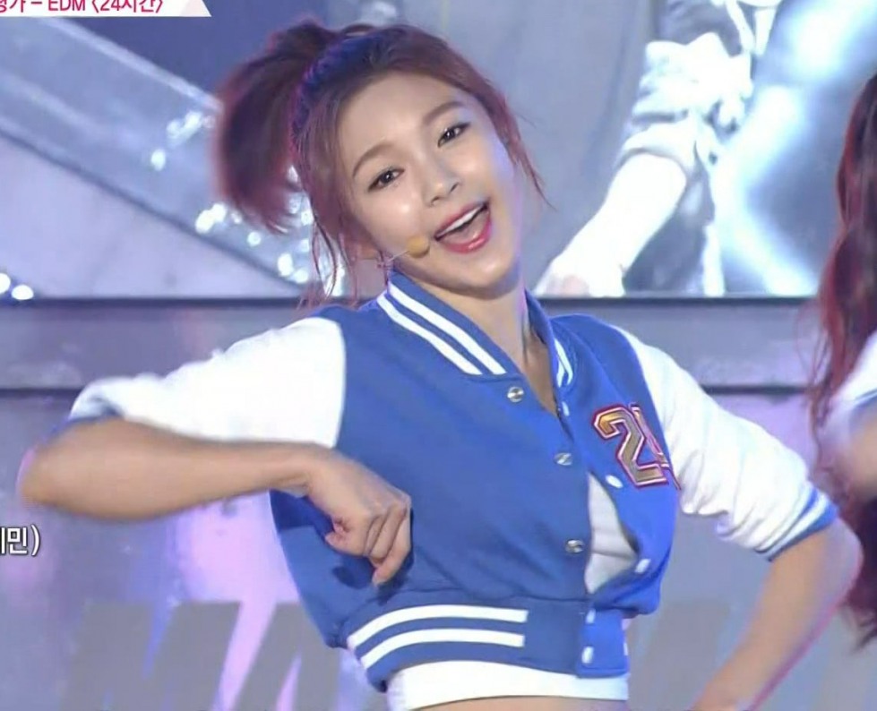성혜민01.jpg