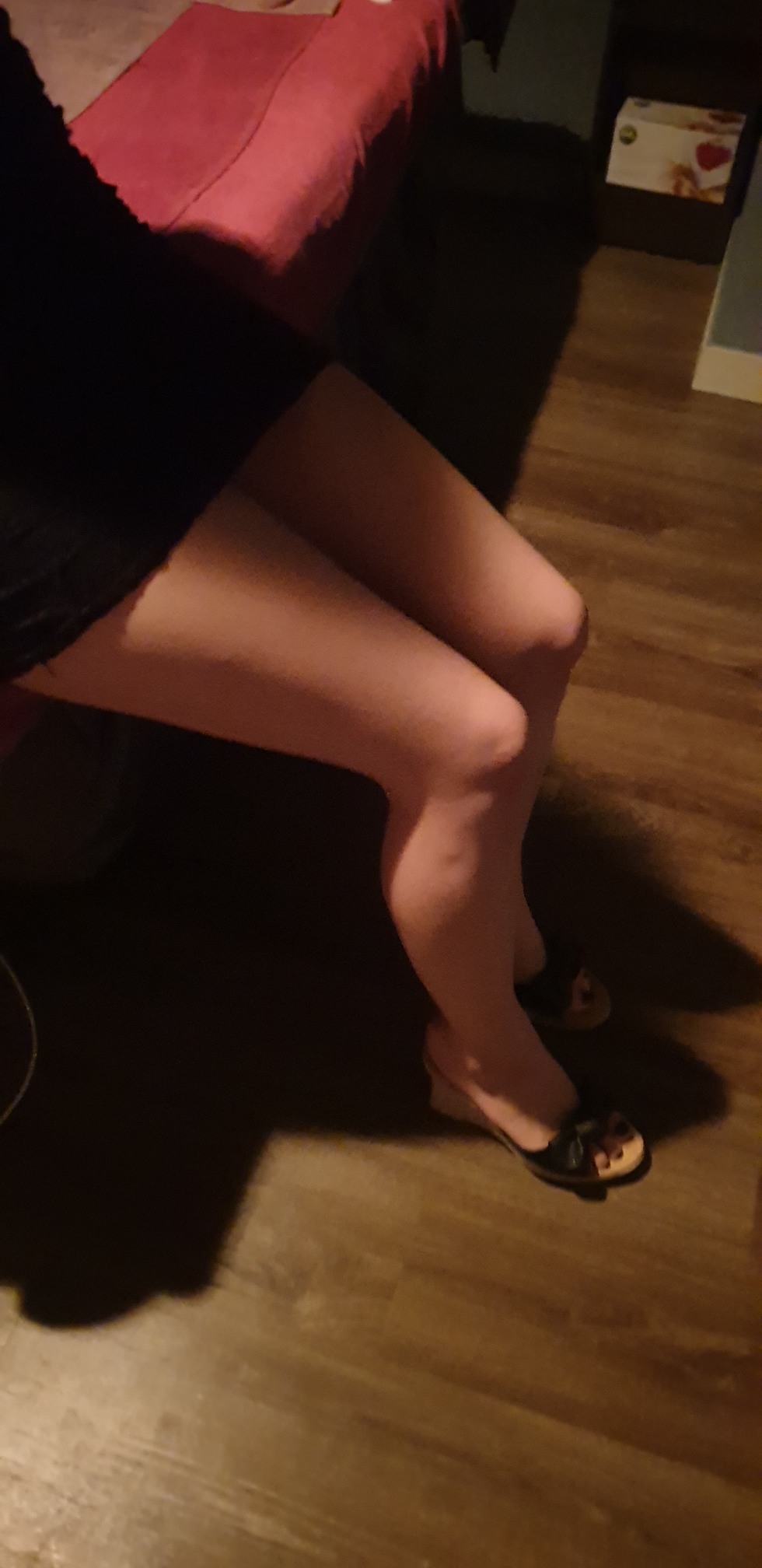 20190423_162630.jpg