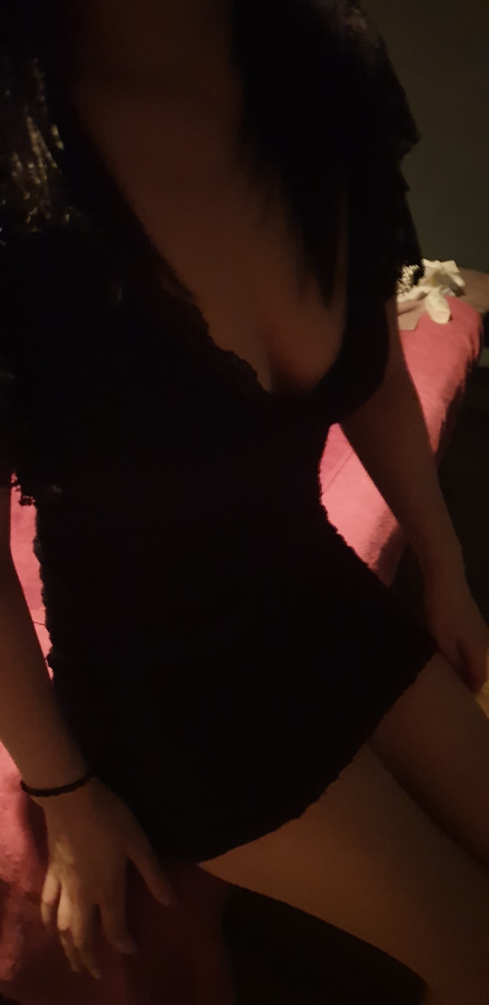 20190423_162641.jpg