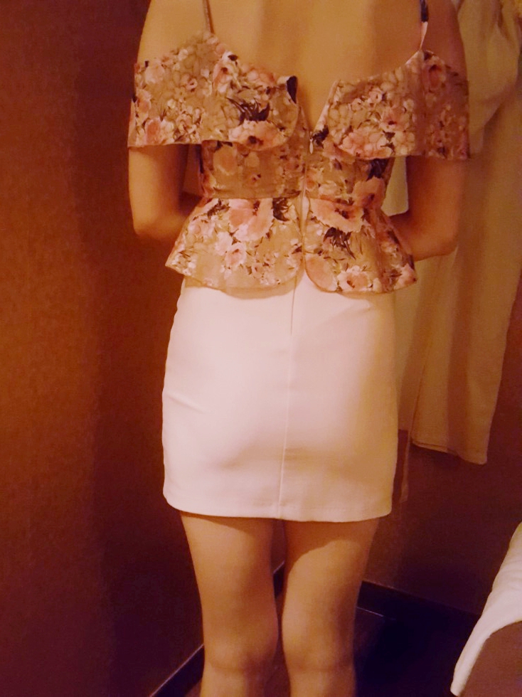 20190319_104445.jpg