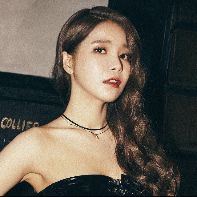 캡쳐2.jpg