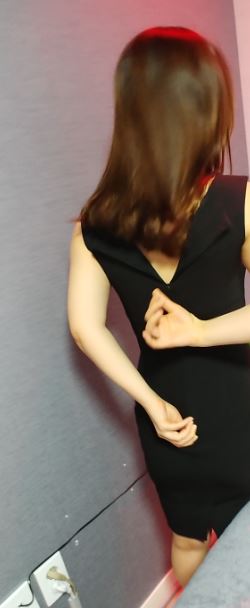 루비_뒷태.JPG