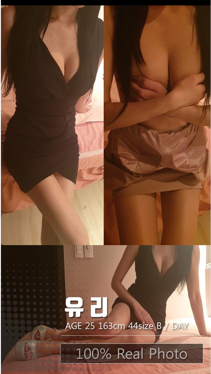 2019-02-01 15;01;49.jpg