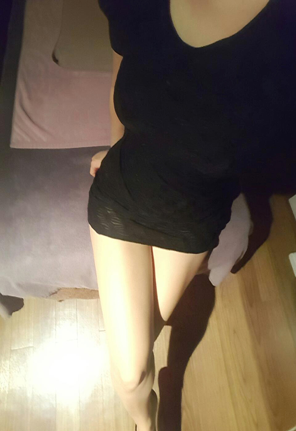 사진 (12).jpg