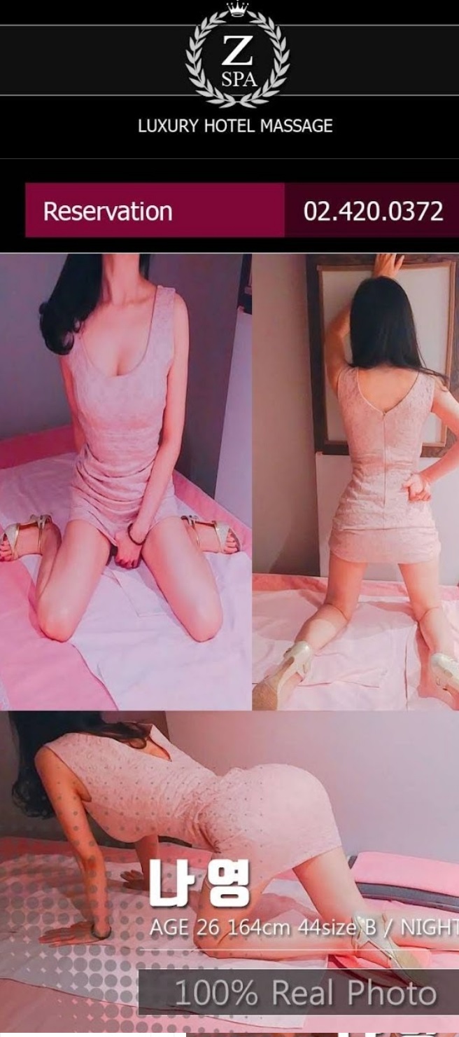 KakaoTalk_20180619_235819785.jpg