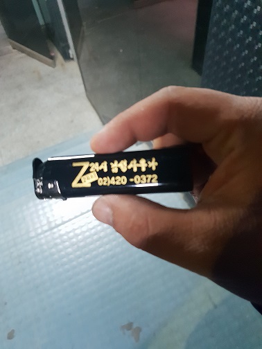 KakaoTalk_20180619_235820961.jpg