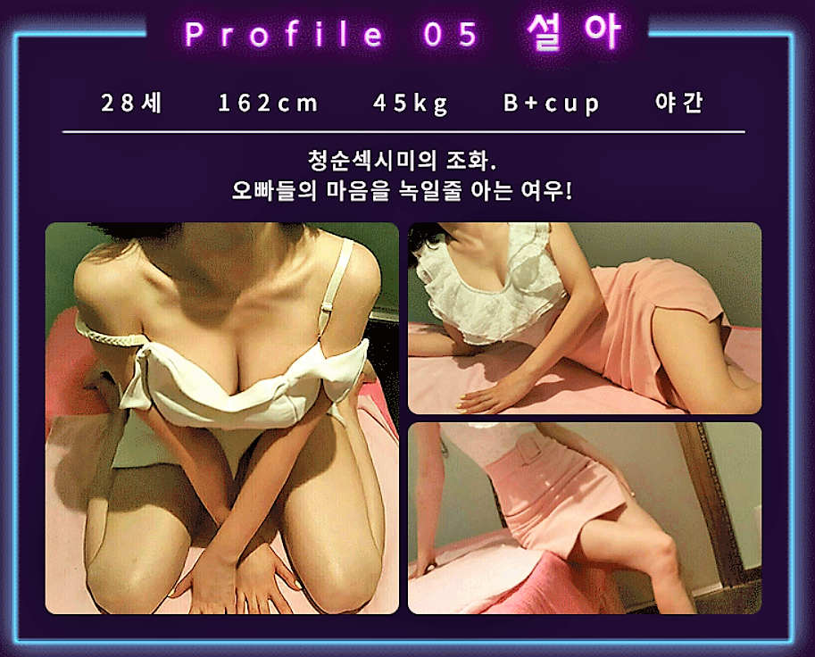 6c01eeceb2ac1ac084529282f8e29336.png