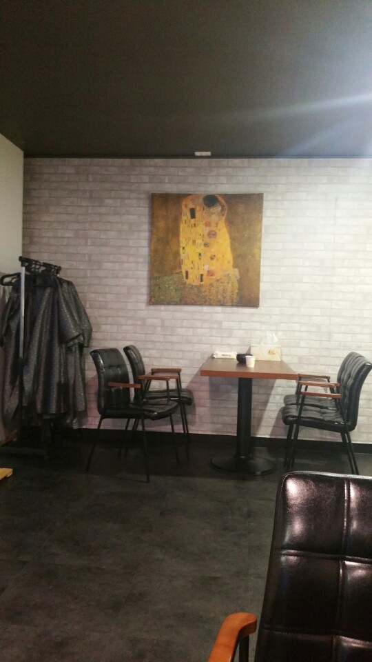 KakaoTalk_20180727_155125472.jpg