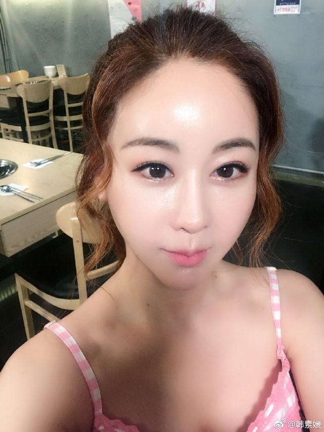 혜정.jpg