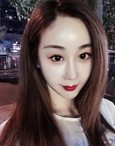 혜정2.jpg