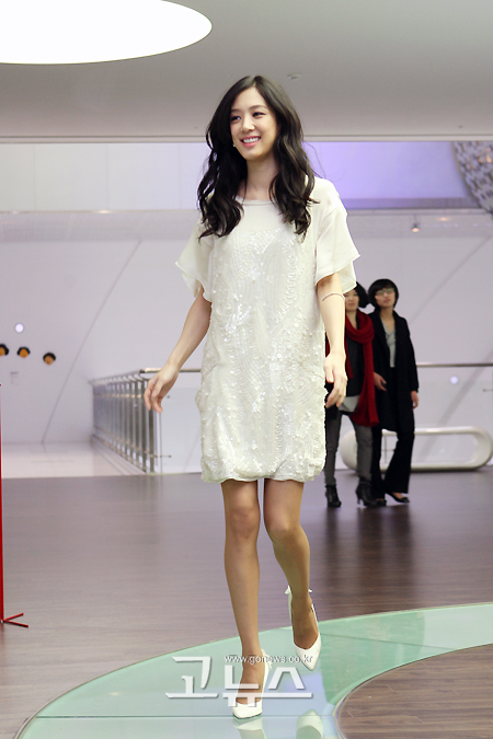 아이린 유사.jpg