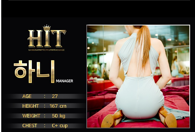 제목 없음.png