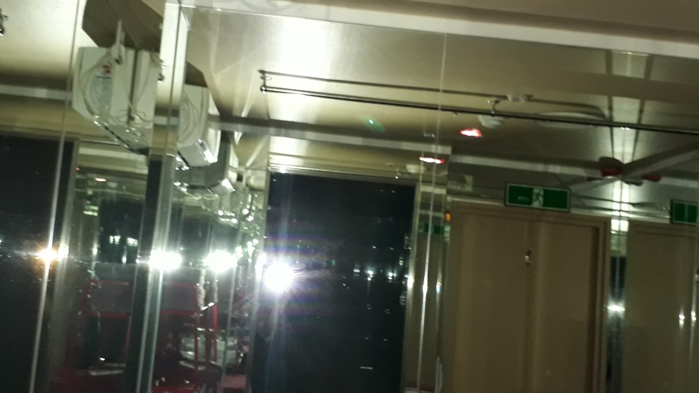 20190626_153132.jpg