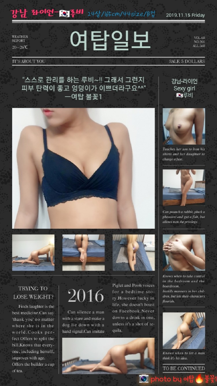 타2.jpg