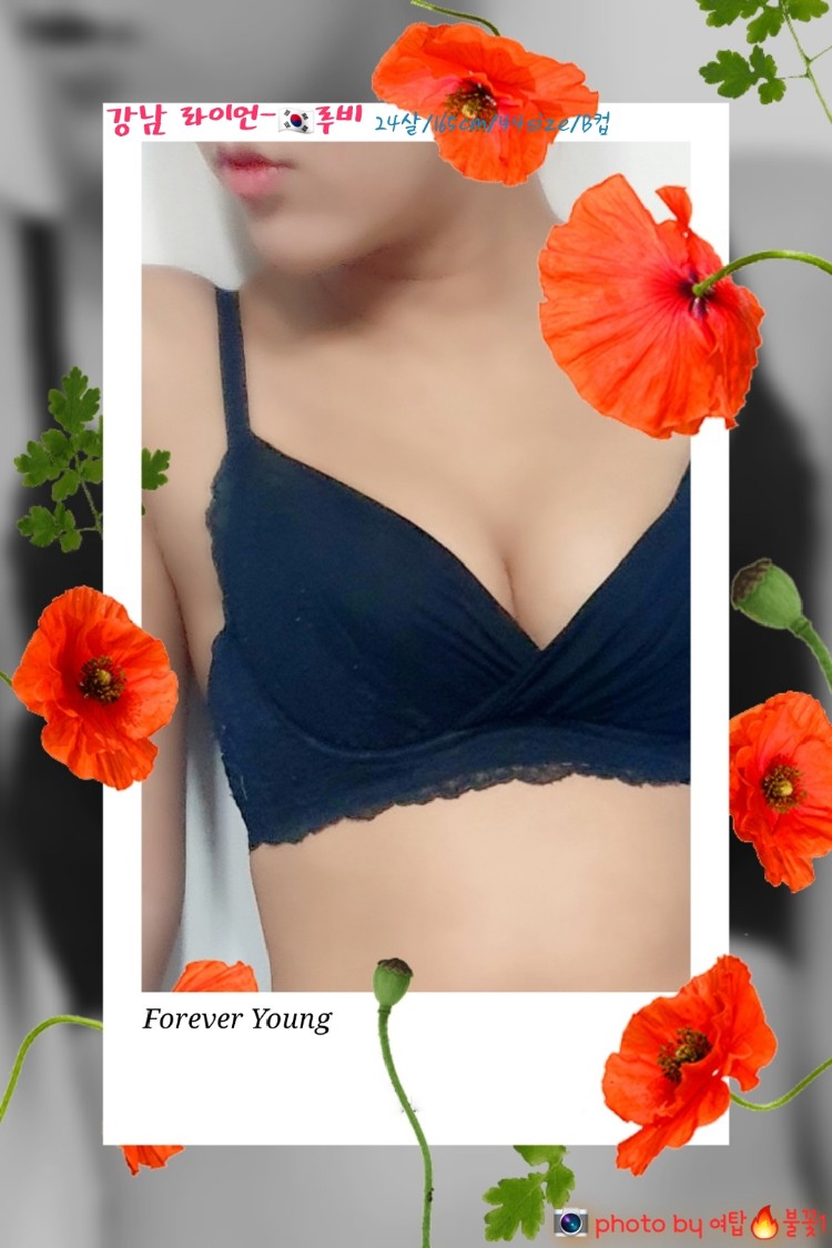라3.jpg
