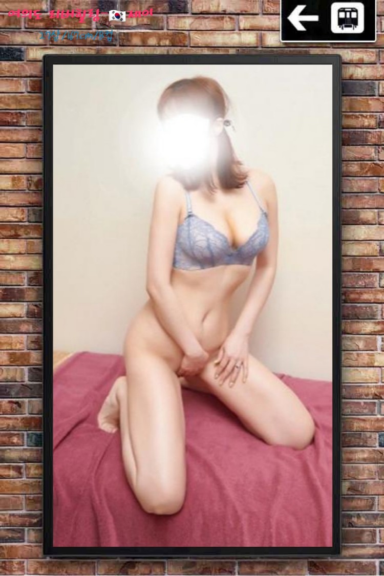 라1.jpg