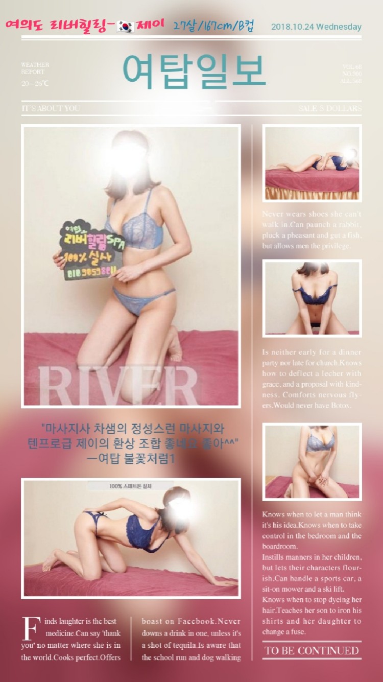타2.jpg